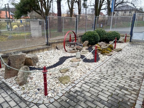 IMG_20260315_120528_841